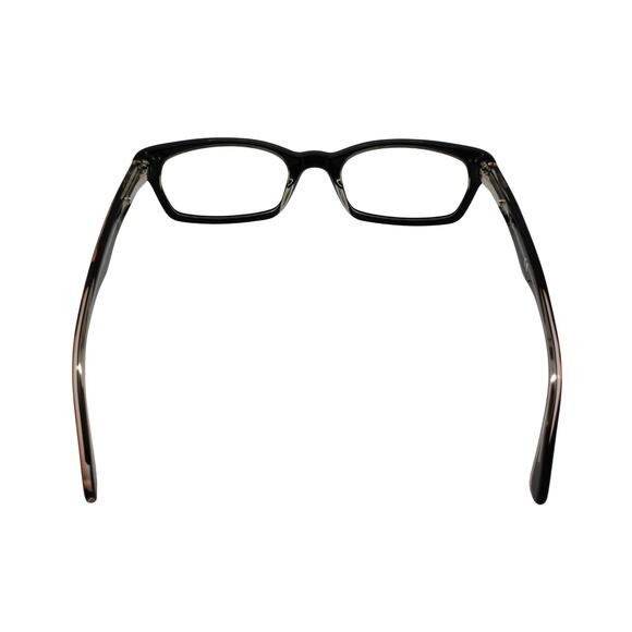 Ray-Ban RB 5150 2034 50-19-135mm Eyeglasses FRAMES ONLY - GOOD CONDITION - Picture 11 of 12